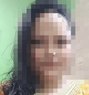 🦋 Anushka 🦋(cam or Real meet)🦋 - puta in Nagpur Photo 2 of 5