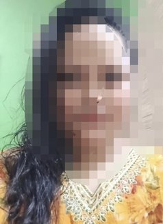 🦋 Anushka 🦋(cam or Real meet)🦋 - puta in Mumbai Photo 2 of 5