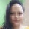 🦋 Anushka 🦋(cam or Real meet)🦋 - escort in Mumbai Photo 2 of 5