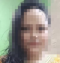 🦋 Anushka 🦋(cam or Real meet)🦋 - puta in Mumbai