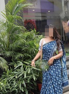 🦋 Anushka 🦋(cam or Real meet)🦋 - puta in Mumbai Photo 3 of 5