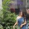 🦋 Anushka 🦋(cam or Real meet)🦋 - escort in Mumbai Photo 3 of 5