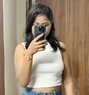 🦋 Anushka 🦋(cam or Real meet)🦋 - puta in Hyderabad Photo 4 of 5