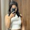 🦋 Anushka 🦋(cam or Real meet)🦋 - puta in Navi Mumbai