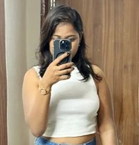 🦋 Anushka 🦋(cam or Real meet)🦋 - puta in Hyderabad