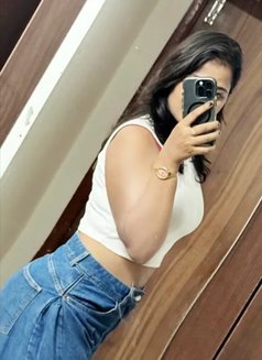 🦋 Anushka 🦋(cam or Real meet)🦋 - puta in Mumbai Photo 5 of 5