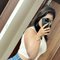 🦋 Anushka 🦋(cam or Real meet)🦋 - puta in Navi Mumbai