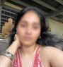 🦋Gfe🦋lets Fun With Me(cam or Real)🦋 - puta in Pune Photo 1 of 3