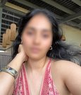 🦋Gfe🦋lets Fun With Me(cam or Real)🦋 - puta in Pune Photo 1 of 3