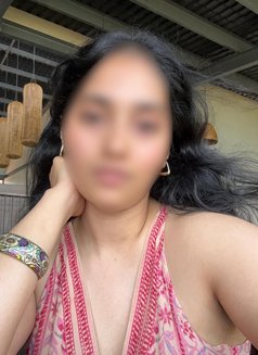 🦋Gfe🦋let's Fun With Me(cam or Real)🦋 - escort in Pune Photo 1 of 3