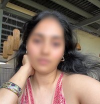 🦋Gfe🦋lets Fun With Me(cam or Real)🦋 - puta in Pune