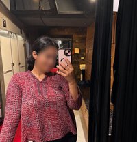 🦋Gfe🦋lets Fun With Me(cam or Real)🦋 - puta in Pune