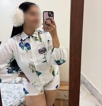 🦋Gfe🦋lets Fun With Me(cam or Real)🦋 - puta in Pune