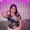 🦋Gfe🦋lets Fun With Me(cam or Real)🦋 - puta in Pune Photo 2 of 4