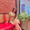 🦋Gfe🦋lets Fun With Me(cam or Real)🦋 - puta in Pune Photo 3 of 4