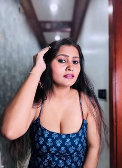 🦋Gfe🥂let's Fun With Me(cam or Real)🦋 - escort in Mumbai Photo 1 of 1