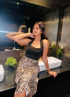 🦋Gfe🥂let's Fun With Me(cam or Real)🦋 - escort in Rajkot Photo 1 of 1