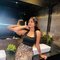 🦋Gfe🥂lets Fun With Me(cam or Real)🦋 - escort in Mumbai