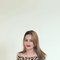 🦋Gfe🥂lets Fun With Me(cam or Real)🦋 - puta in Rajkot
