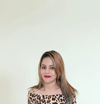 🦋Gfe🥂lets Fun With Me(cam or Real)🦋 - escort in Rajkot