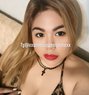 GFE FETISH & VIDEOS PAID CHAT - puta in Manila Photo 10 of 10