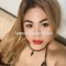 GFE FETISH & VIDEOS PAID CHAT - escort in Manila
