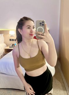 NEWBIE+Gfe+massage+camshow - escort in Manila Photo 1 of 7