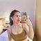 NEWBIE+Gfe+massage+camshow - escort in Manila