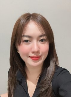 NEWBIE+Gfe+massage+camshow - escort in Manila Photo 3 of 7