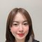 NEWBIE+Gfe+massage+camshow - escort in Manila Photo 3 of 7