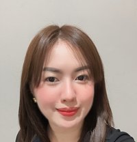 NEWBIE+Gfe+massage+camshow - escort in Manila
