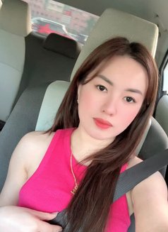 NEWBIE+Gfe+massage+camshow - escort in Manila Photo 4 of 7