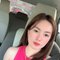 NEWBIE+Gfe+massage+camshow - escort in Manila Photo 4 of 7