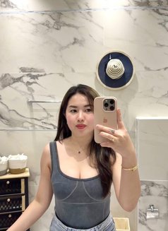 NEWBIE+Gfe+massage+camshow - escort in Manila Photo 5 of 7