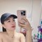 NEWBIE+Gfe+massage+camshow - escort in Manila Photo 2 of 7