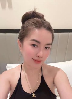 NEWBIE+Gfe+massage+camshow - escort in Manila Photo 6 of 7