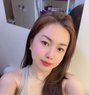 NEWBIE+Gfe+massage+camshoww - escort in Manila Photo 7 of 7
