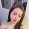 NEWBIE+Gfe+massage+camshow - escort in Manila