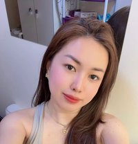 NEWBIE+Gfe+massage+camshoww - escort in Manila Photo 7 of 7