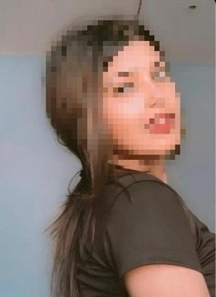 ꧁ (Niharika) MEET &CAM꧂ - escort in Bangalore Photo 1 of 2