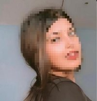 ꧁ (indipendent) MEET &CAM꧂ - escort in Mumbai