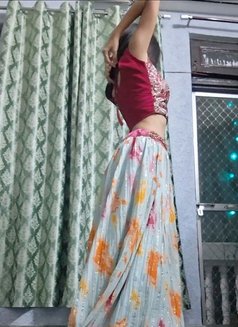 Gfe Meet & Cam Show - puta in Kathmandu Photo 1 of 3