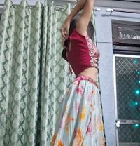 Gfe Meet & Cam Show - escort in Kathmandu