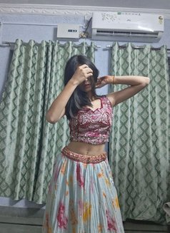 Gfe Meet & Cam Show - puta in Kathmandu Photo 2 of 3