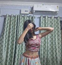 Gfe Meet & Cam Show - escort in Kathmandu