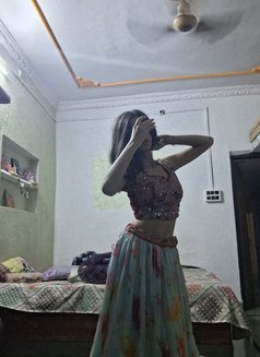 Gfe Meet & Cam Show - puta in Kathmandu Photo 3 of 3