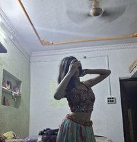 Gfe Meet & Cam Show - escort in Kathmandu