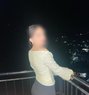 Gfe Meet & Cam Show - puta in Kathmandu Photo 1 of 1