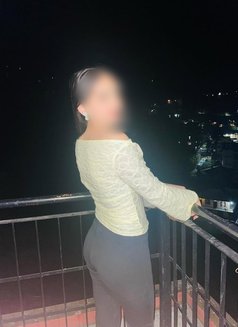 Gfe Meet & Cam Show - puta in Kathmandu Photo 1 of 1