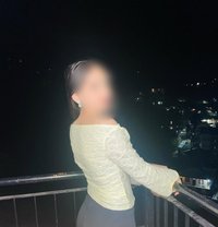 Gfe Meet & Cam Show - escort in Kathmandu